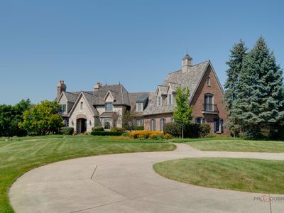 43046 N Sheridan Oaks Dr