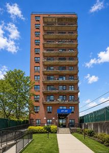 87-30 62nd Avenue #4G