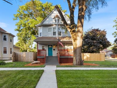 1617 S 4th Ave