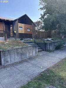 2636 SE 107th Ave