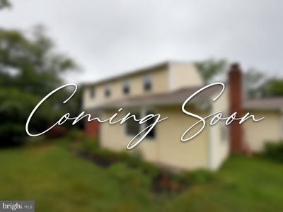 Property at 3600 Oakwood Ln, Alexandria, VA