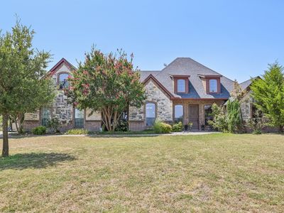 145 McKay Ln
