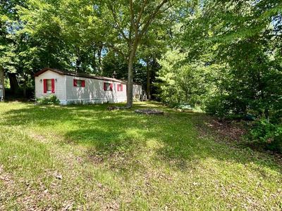 8771 Chain O Lakes Dr