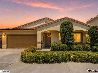 239 Saffron Court