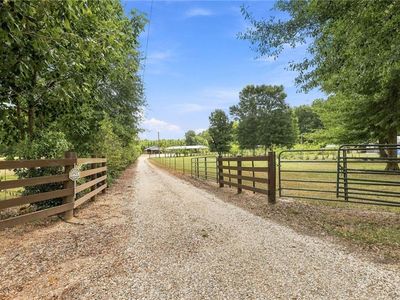 62258 Friendship Church Rd