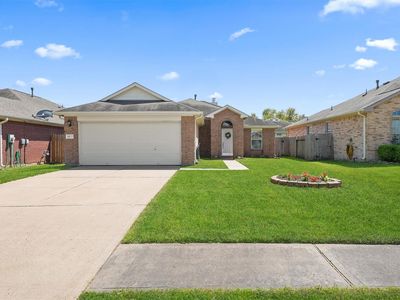 20227 Wrights Crossing St