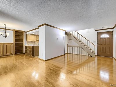 3055 S Macon Circle