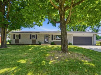 760 Humble Dr