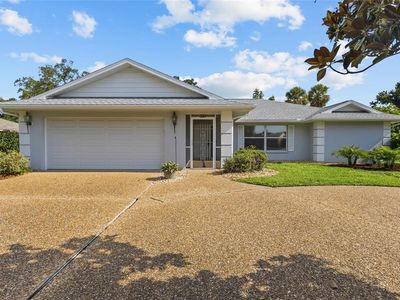 5717 TIMBER LAKE CIRCLE
