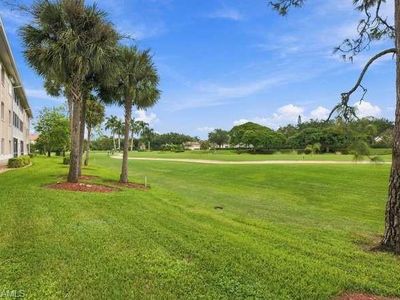 6945 Dennis CIR #205