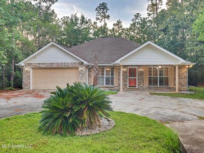 42162 Noma Dr