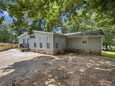 3619 Everson Rd