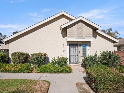 2883 Casey St #B