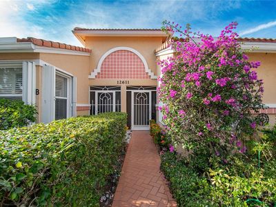 12611 Crystal Pointe Drive #C