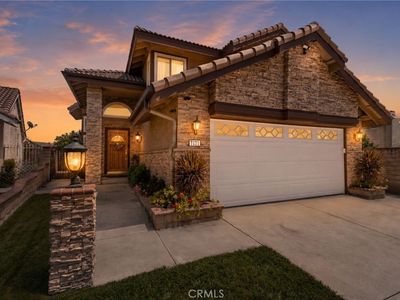 7171 Tangerine Pl