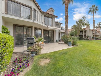 55243 Tanglewood