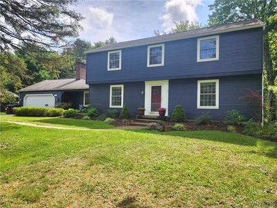 31 Tanglewood Dr W