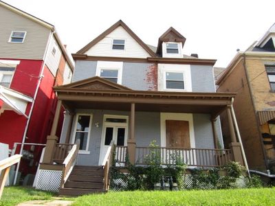427 Rebecca Ave