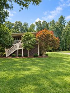 183 Meadow Drive