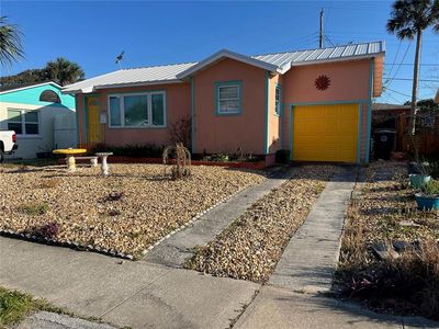 328 Sears Ave