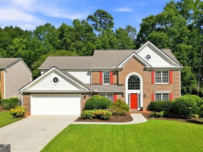 1105 Olivine Dr