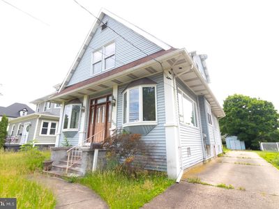 230 White Horse Pike
