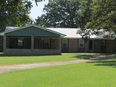 11229 Ns 3570 Rd