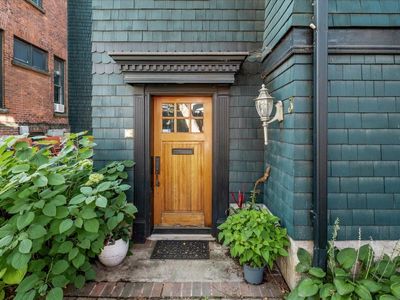 449 Portland Ave #3