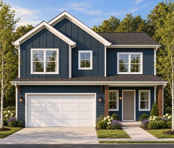 2220 Crepe Myrtle Ct