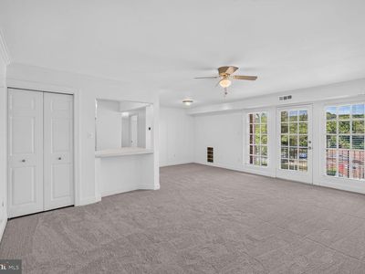 12711 Gordon Blvd #12711