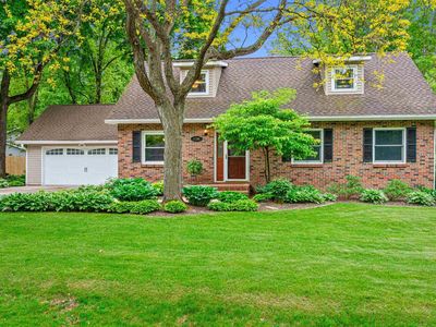 1136 West RIDGE ROAD