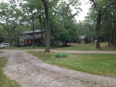 6608 Sylva Beach Rd