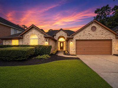 930 Arbor Pne