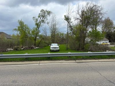 Property at 25 Mile Rd, Shelby Township, MI