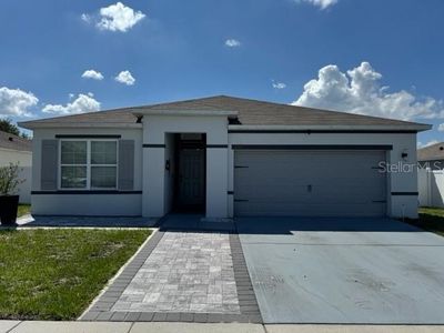 624 Astor Dr