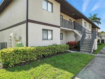 4790 S Cleveland Ave APT 1005