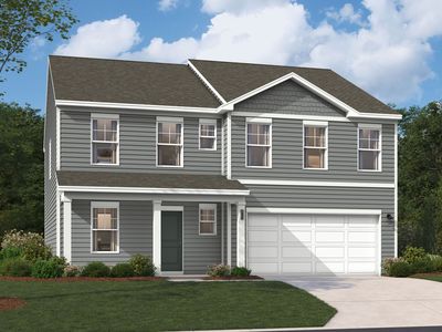 34 Carrs Ct