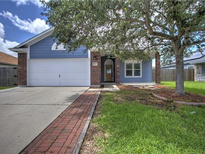 6509 Malachite Dr