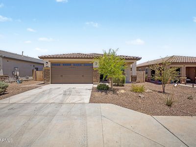 Property at 8329 N 173RD Lane, Waddell, AZ