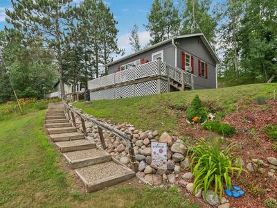 16788 Nicolet Rd