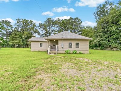 Property at 402 Mercer St, Horatio, AR
