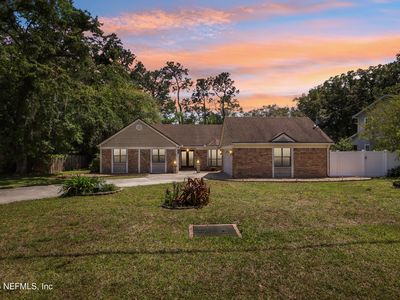 1071 ORANGEWOOD Road