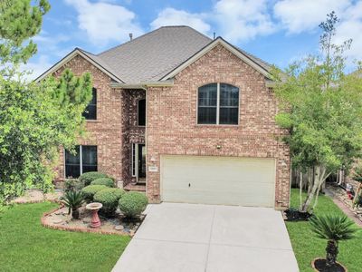 12027 Iris Canyon Dr