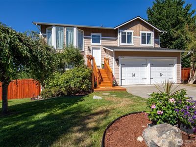 17420 73rd Drive NE