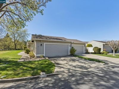 2137 Presidio Ct