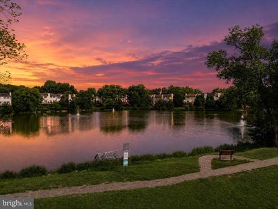 7106 Snug Harbor Ct