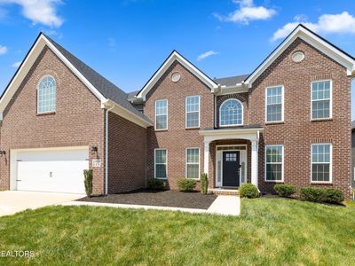 11039 Big Sky Ln