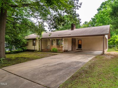 307 Sunset Dr