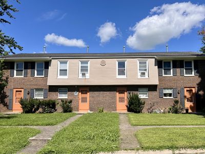 443 Oxford Dr #445-447-449