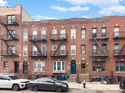 33-34 29th St